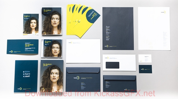 便宜的代充平台求的手机在线轰炸