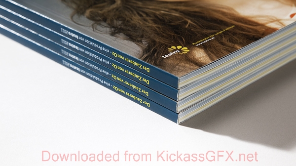 电话测压在线平台