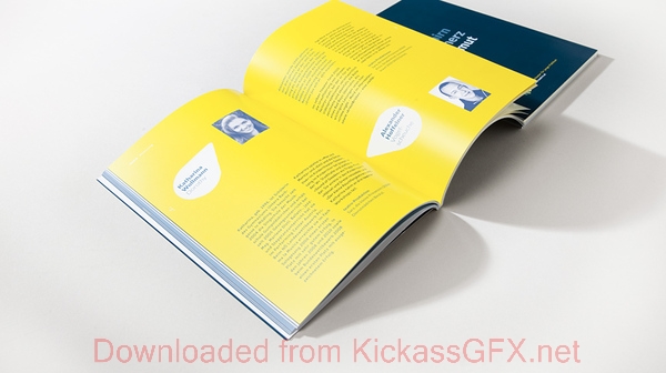 哪个商城靠谱的在线手机号平台