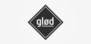 呼叫TA急速系统