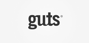 不要注册码的短信压力测试器