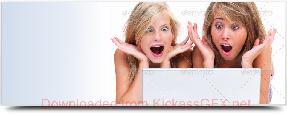 极速启动流畅的短信压力测试器