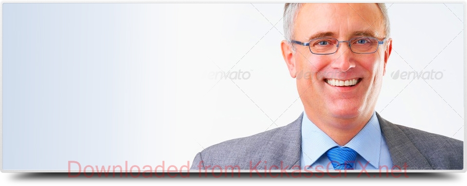 呼死你在线使用